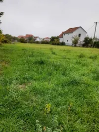 Plac — Lipnička — fotografija 1