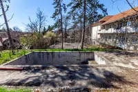 Poslovni prostor — Donji Dušnik — fotografija 22