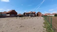 Kuća — Tome Kostića — fotografija 12
