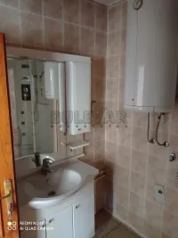 Poslovni prostor — Generala Milojka Lešjanina — fotografija 9