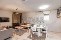 Kuća — Šumatovačka — fotografija 4