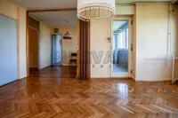 Troiposoban stan — Bulevar Nemanjića — fotografija 5