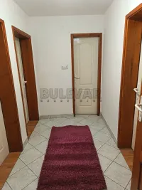 Kuća — Milorada Pešića — fotografija 15