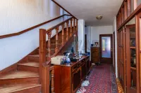 Više od tri spavaće sobe stan — Igmanska — fotografija 10