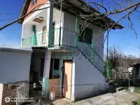 Kuća — Osladić — fotografija 1