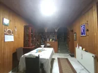 Kuća — Kovilovo — fotografija 12