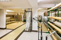 Poslovni prostor — Trg oslobodioca Pirota — fotografija 3