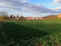 Plac — Botunje — fotografija 6
