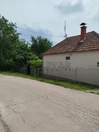 Kuća — Mihaila Koraća — fotografija 5