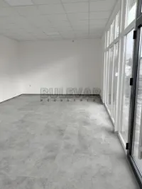 Poslovni prostor — Moravska — fotografija 2