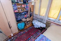 Dvoiposoban stan — Svetosavska — fotografija 8
