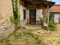 Kuća — Sečanička — fotografija 12