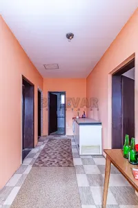 Kuća — Zaplanjska — fotografija 3