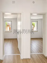 Poslovni prostor — Milentijeva — fotografija 13