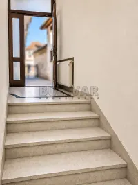Poslovni prostor — Obilićev venac — fotografija 11