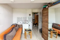 Trosoban stan — Somborski bulevar — fotografija 11