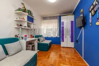Dvoiposoban stan — Svetolika Rankovića — fotografija 7
