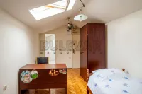 Garsonjera - Studio stan — Čairska — fotografija 3