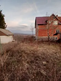 Plac — Donji Matejevac — fotografija 7