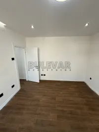 Dvosoban stan — Generala Milojka Lešjanina — fotografija 6