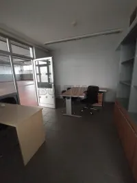 Poslovni prostor — Čamurlijski put — fotografija 15