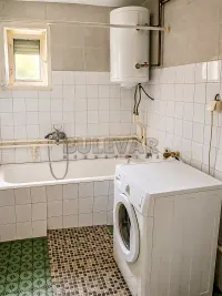 Dvoiposoban stan — Gabrovačka — fotografija 11