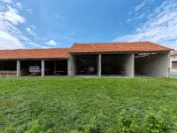 Kuća — Veliki Jovanovac — fotografija 23