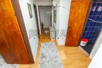 Kuća — Knjaževačka — fotografija 15