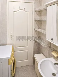Dvosoban stan — Njegoševa — fotografija 8