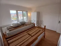 Poslovni prostor — Bulevar svetog cara — fotografija 19