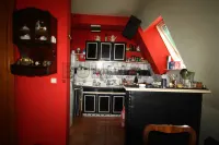 Poslovni prostor — Svetosavska — fotografija 10
