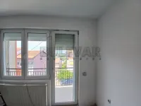 Poslovni prostor — Jove Tošića — fotografija 6