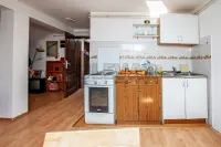 Jednosoban stan — Knjazevačka — fotografija 2