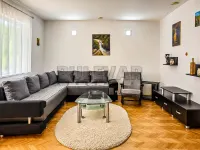 Trosoban stan — Milovana Glišića — fotografija 1