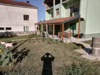 Kuća — Donji Barbeš — fotografija 22