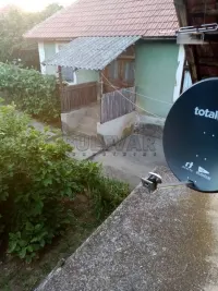 Plac — Borci — fotografija 5