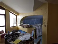 Dvoiposoban stan — Knjaževačka — fotografija 12