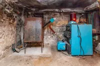 Kuća — Pasi poljana — fotografija 33