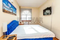 Jednoiposoban stan — Kovanlučka — fotografija 3