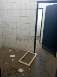 Poslovni prostor — Bulevar svetog cara — fotografija 5