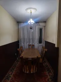 Dvoiposoban stan — Bulevar dr Zorana — fotografija 5
