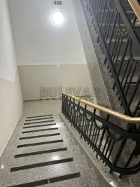 Poslovni prostor — Bore Stankovića — fotografija 11