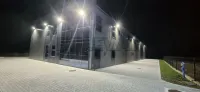 Poslovni prostor — Jovanovac — fotografija 3