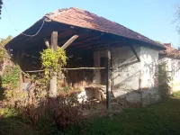 Kuća — Bobovište — fotografija 2