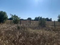 Plac — Novo selo — fotografija 2