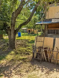 Kuća — Knežica — fotografija 2