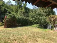 Kuća — Vuka Karadžića — fotografija 6