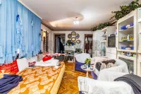 Kuća — Svetolika Rankovića — fotografija 5