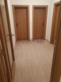 Više od tri spavaće sobe stan — Španskih boraca — fotografija 14