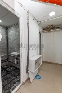 Poslovni prostor — Generala Milojka Lešjanina — fotografija 11